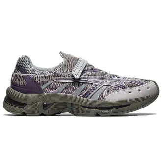 Asics x Kiko Kostadinov Gel-Kiril 2 « Lavender Grey »