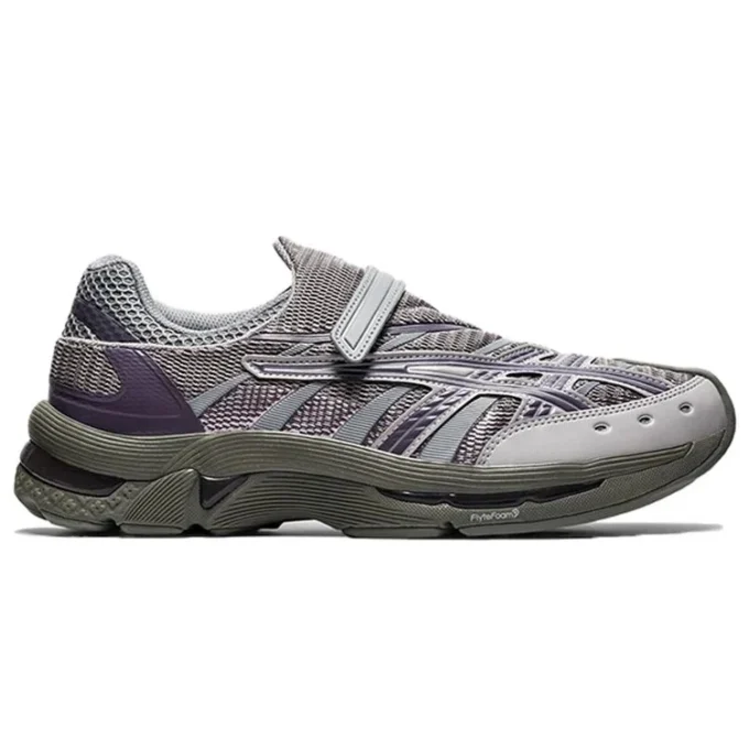 Asics x Kiko Kostadinov Gel-Kiril 2 « Lavender Grey »