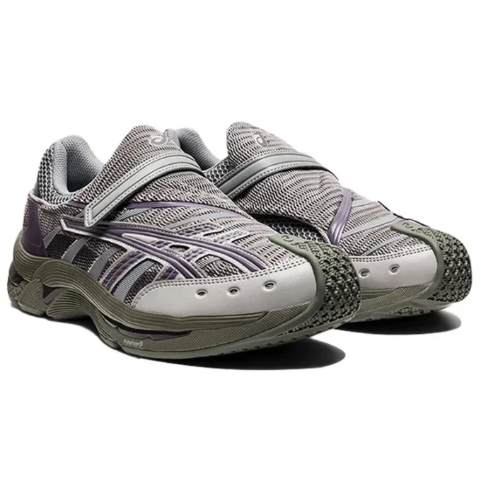 Asics x Kiko Kostadinov Gel-Kiril 2 « Lavender Grey »