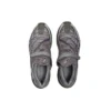 Asics x Kiko Kostadinov Gel-Kiril 2 « Lavender Grey »