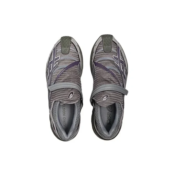 Asics x Kiko Kostadinov Gel-Kiril 2 « Lavender Grey »