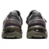 Asics x Kiko Kostadinov Gel-Kiril 2 « Lavender Grey »