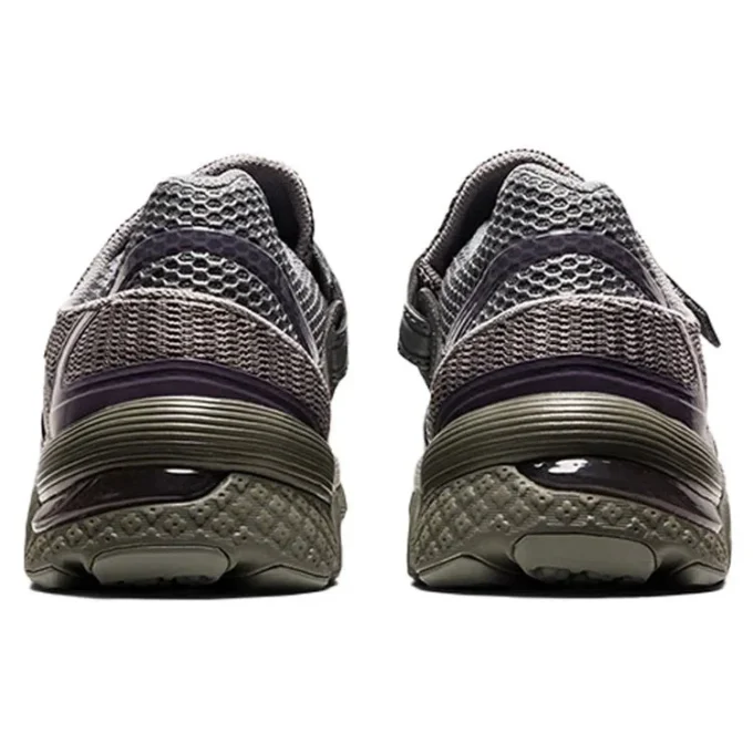 Asics x Kiko Kostadinov Gel-Kiril 2 « Lavender Grey »