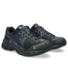 Asics x Kiko Kostadinov GEL-Kiril 3 « Black Deep Blue »