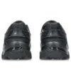 Asics x Kiko Kostadinov GEL-Kiril 3 « Black Deep Blue »