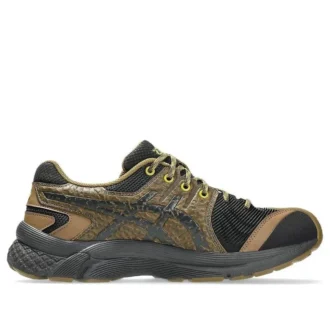 Asics x Kiko Kostadinov Gel-Kiril 3 « Bronze Brown »