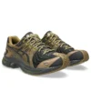 Asics x Kiko Kostadinov Gel-Kiril 3 « Bronze Brown »