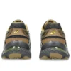Asics x Kiko Kostadinov Gel-Kiril 3 « Bronze Brown »