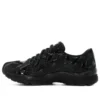 Asics x Kiko Kostadinov GEL-Kiril « Black »