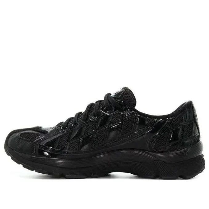 Asics x Kiko Kostadinov GEL-Kiril « Black »