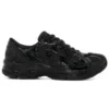 Asics x Kiko Kostadinov GEL-Kiril « Black »