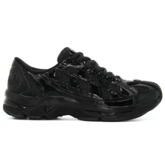 Asics x Kiko Kostadinov GEL-Kiril « Black »