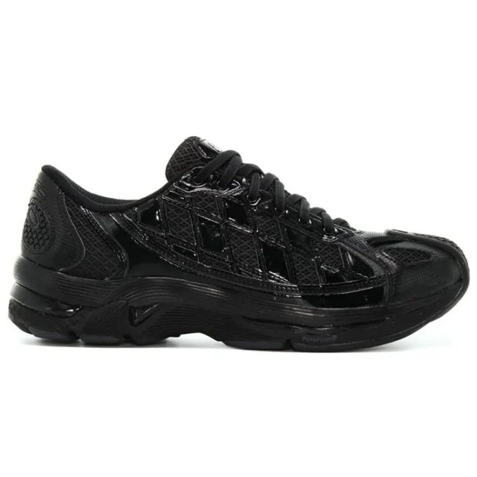 Asics x Kiko Kostadinov GEL-Kiril « Black »