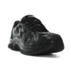 Asics x Kiko Kostadinov GEL-Kiril « Black »