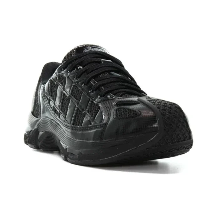 Asics x Kiko Kostadinov GEL-Kiril « Black »