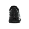 Asics x Kiko Kostadinov GEL-Kiril « Black »