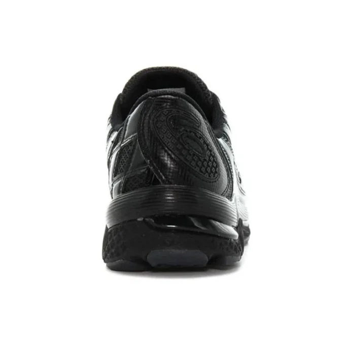 Asics x Kiko Kostadinov GEL-Kiril « Black »