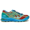 Asics x Kiko Kostadinov Gel-Korika « Baltic Jewel »