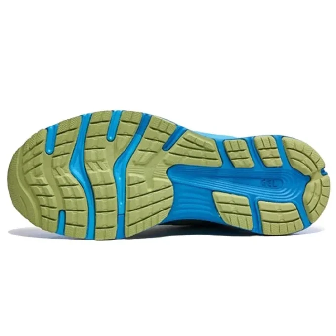 Asics x Kiko Kostadinov Gel-Korika « Baltic Jewel »