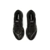 Asics x Kiko Kostadinov Gel-Korika « Black »