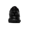 Asics x Kiko Kostadinov Gel-Korika « Black »