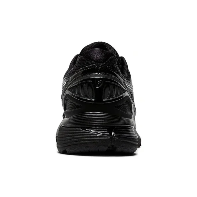 Asics x Kiko Kostadinov Gel-Korika « Black »