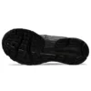 Asics x Kiko Kostadinov Gel-Korika « Black »