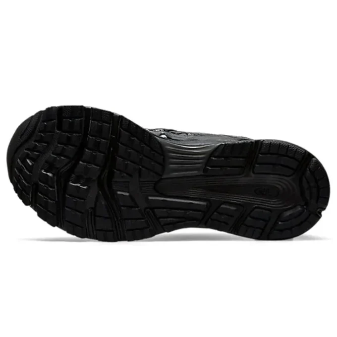 Asics x Kiko Kostadinov Gel-Korika « Black »