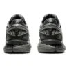 Asics x Kiko Kostadinov GEL-Korika « Silver Steel »