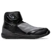 Asics x Kiko Kostadinov Gel-Nepxa « Noir »