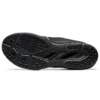Asics x Kiko Kostadinov Gel-Nepxa « Noir »