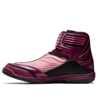 Asics x Kiko Kostadinov Gel-Nepxa « Roselle »