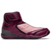 Asics x Kiko Kostadinov Gel-Nepxa « Roselle »