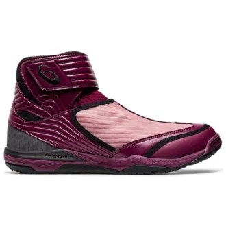 Asics x Kiko Kostadinov Gel-Nepxa « Roselle »