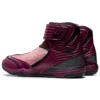 Asics x Kiko Kostadinov Gel-Nepxa « Roselle »