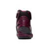 Asics x Kiko Kostadinov Gel-Nepxa « Roselle »