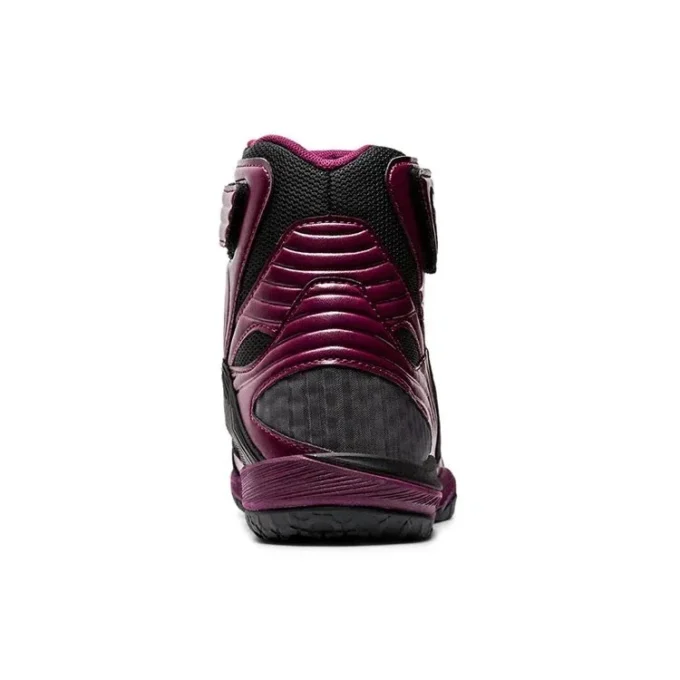 Asics x Kiko Kostadinov Gel-Nepxa « Roselle »