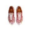 Asics x Kiko Kostadinov Gel-Quantum Levitrack « Candy Apple Red »