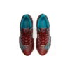 Asics x Kiko Kostadinov Gel-Quantum Levitrack « Fired Brick »