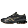 Asics x Kiko Kostadinov Gel-Quantum Zientzia « Black Gold »