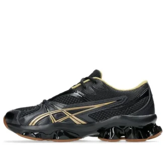 Asics x Kiko Kostadinov Gel-Quantum Zientzia « Black Gold »