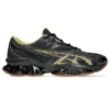 Asics x Kiko Kostadinov Gel-Quantum Zientzia « Black Gold »