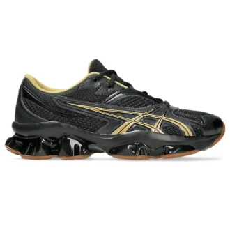 Asics x Kiko Kostadinov Gel-Quantum Zientzia « Black Gold »