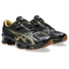 Asics x Kiko Kostadinov Gel-Quantum Zientzia « Black Gold »