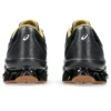 Asics x Kiko Kostadinov Gel-Quantum Zientzia « Black Gold »