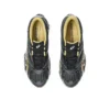 Asics x Kiko Kostadinov Gel-Quantum Zientzia « Black Gold »