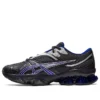Asics x Kiko Kostadinov Gel-Quantum Zientzia « Dark Grey Blue »
