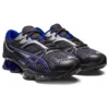 Asics x Kiko Kostadinov Gel-Quantum Zientzia « Dark Grey Blue »