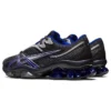 Asics x Kiko Kostadinov Gel-Quantum Zientzia « Dark Grey Blue »
