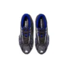 Asics x Kiko Kostadinov Gel-Quantum Zientzia « Dark Grey Blue »